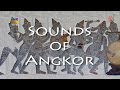 Sounds of Angkor - Promo Show