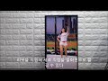 압도적 가성비 구현 4k 144hz 모니터 한성컴퓨터 tfg27u14f 4k 리얼 144