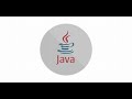 JAVA 19 KEY FEATURES