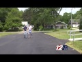 paving company accused of preying on elderly homeowners