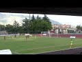 highlights castrovillari fc lamezia terme