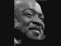 the count basie story part 11.wmv