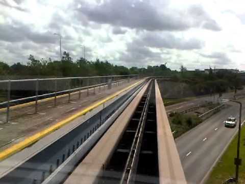 Gatwick Airport Shuttle North to South terminal Gatwick Airport Shuttle North to South terminal