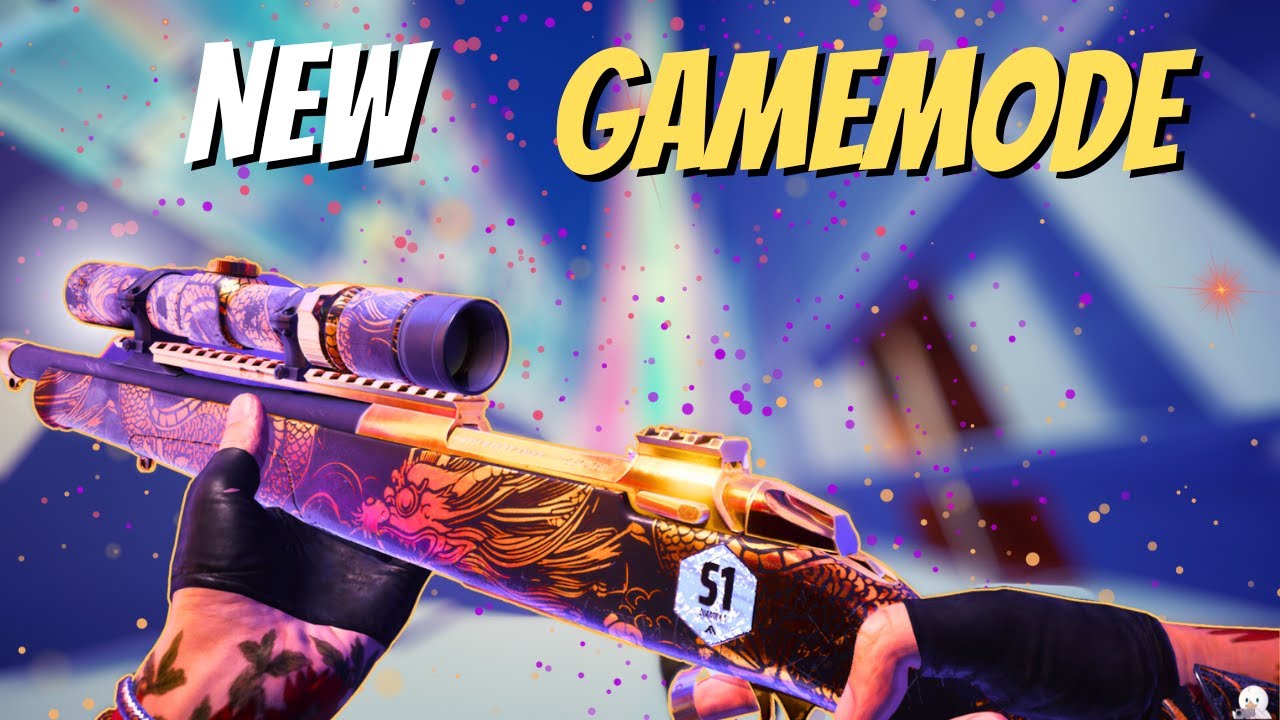 Insane Gameplay Youtube