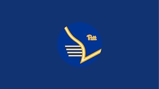 PittBandVideo is live!