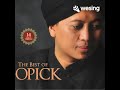 Opick - Rapuh (Cover by DIE)