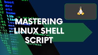 1 - Bash Scripting Fundamentals (with Backup Script)