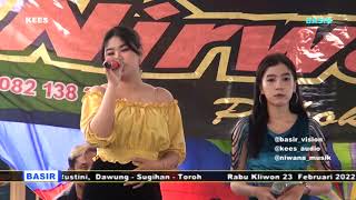 Khitanan vocal all artis nirwana musik | bassir multimedia shooting | kees audio