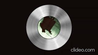 Witchz - The Dose (Traducida al Español)