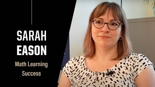 Purdue Expert: Math Learning Success