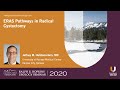 ERAS Pathways in Radical Cystectomy YouTube