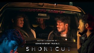 Shortcut | Anti-Drug Awarness Shortfilm | Tamil