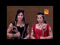 baalveer ने manav और meher को pari lok घुमाने का बनाया plan baalveer character special