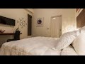 hotel casa castel best boutique hotels cartagena