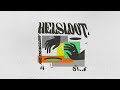 helsloot one step feat. jono mccleery