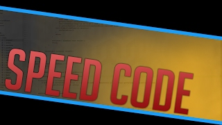 Plugins Exploit | SpeedCode