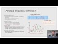 cardiac arrhythmias