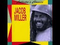 jacob miller chapter a day