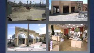 Darla DiGrandi, NSM on Vimeo