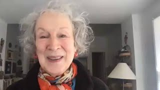 How to Fix Democracy Season 3 | Margaret Atwood
