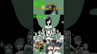 Trollface stupidella miss world! #3dgamevibe #vevo