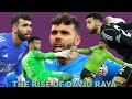 David Raya: EPL's Clean Sheet King 2023/24