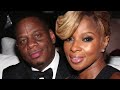 Mary J. Blige Ignored SO MANY Red Flags With Kendu Isaacs 🚩