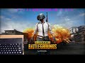 【生配信】pubg！長時間配信の汚名返上！？連続２キル目指して練習！【女性配信者】