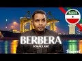 Welcome to Berbera, Somaliland