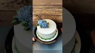 സാധനം കയ്യിലുണ്ട് 🤭#cake #cakedesign #cakeshorts #shortfeed #shortvideo #shorts