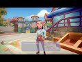 my time at portia museum hot air balloons u0026 more live stream pt. 27