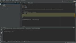 Webhook Sender | Python Videos #3
