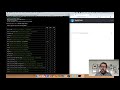 An introduction to Sourcebit