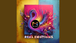 Real Emotions (Remix)