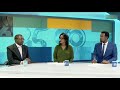 ethiopia በዩኒቨርስቲዎች የመማር ማስተማር ሂደት ላይ የትምህርት ሚኒስቴር መግለጫ fanatv fanatelevision