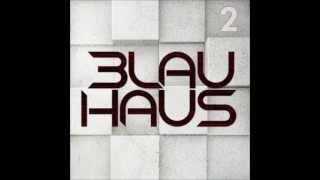 3LAU HAUS - #2