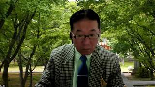 多言語とカリキュラム計画 (西山 教行氏 (フランス語))