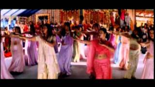 "Aaja Ve Saajan (Full Song)" | Maine Dil Tujhko Diya | Sohail & Sameera