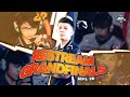 Grand Final RRQ HOSHI VS TLID #MLBBIDCreator