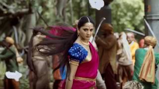 New Bahubali 2 Hindi full movie in 2017 28 April नया टेलर आया है एक बार जरूर देखे