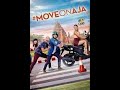 film indonesia terbaru  | move on aja | _Yoza Mico | film romantis