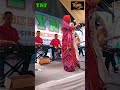 ynf musik entertainment bunda ismi japri srikandi lahat u0026 bunda eva coverrindu