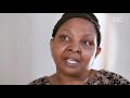 Grace Maina on the implementation of SEL in Kenya | Education for Tomorrow’s World