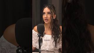 Uncomfy With Sad Emotions Vulnerability Podcastclips Expression
