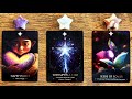 ✨🌟YOUR WISH WILL BE GRANTED!🌟✨| Pick a Card Tarot Reading