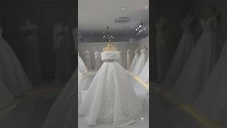 💞Wow Gorgeous and Stylish Bridal Long Maxi Gown Designs Ideas For Women #fyp #likecoment #viralshort