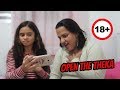 REAGINDO A FUNKS PESADÕES (OPEN THE TCHEKA) -By dayana