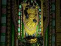 om namo venkatesaya 🙏🙏🙏 govinda govinda govinda #tirumala #tirupati