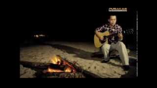 Nouyad Noh - Romeno Suali (OriginalHQ With Lyric)