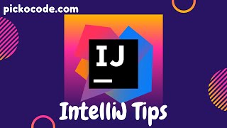 Remote debugging with IntelliJ Java project | PickoCode